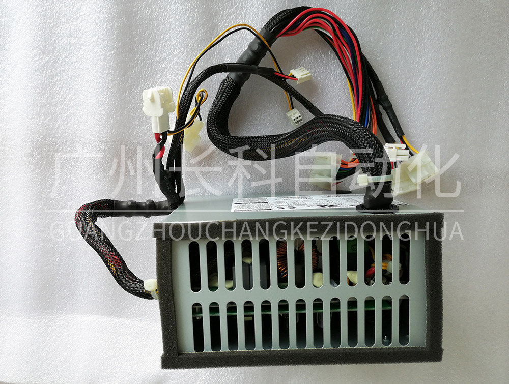 KUKA電源模塊00-126-383 KUKA電源模塊00-126-383