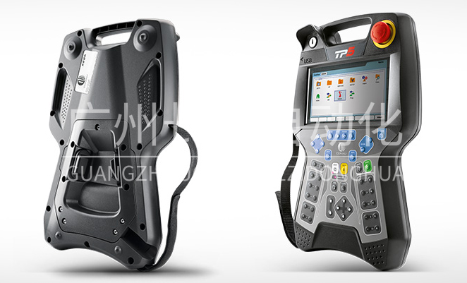 COMAU柯馬機器人維修 COMAU柯馬機器人維修