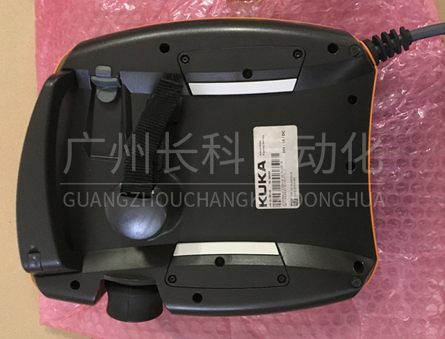 庫卡示教器維修 庫卡示教器維修