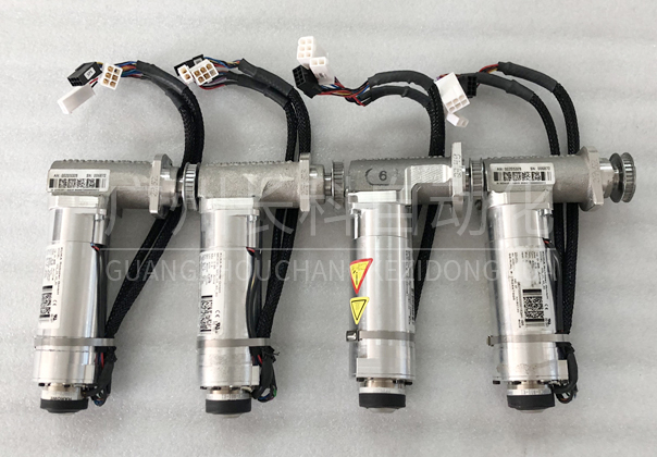 庫卡伺服電機維修 庫卡伺服電機維修