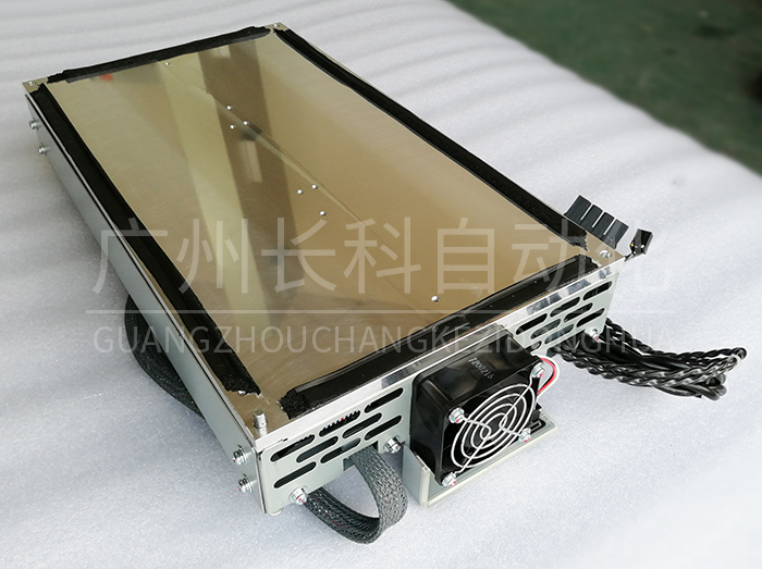 Kawasaki 伺服驅動器50607-0132R03 Kawasaki 伺服驅動器50607-0132R03