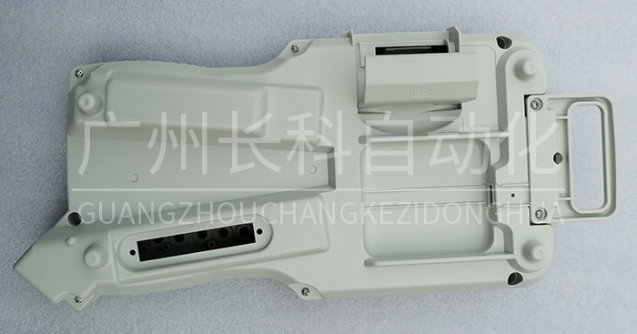 安川示教器外殼DX100 安川示教器外殼DX100