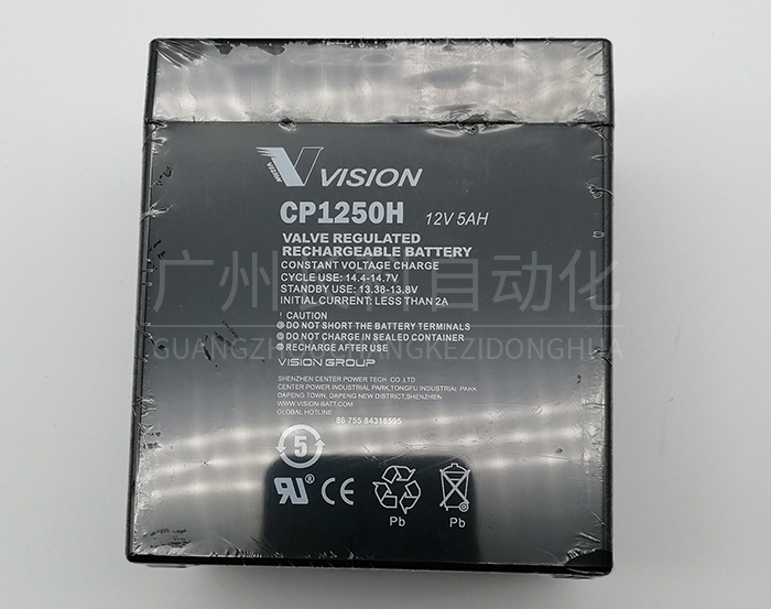 KUKA庫(kù)卡機(jī)器人蓄電池00-115-723 KUKA庫(kù)卡機(jī)器人蓄電池00-115-723