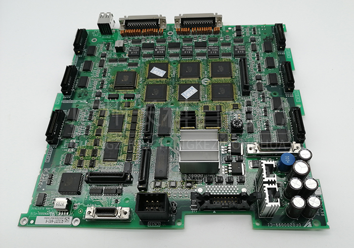 安川控制板JASP-WRCA01B 安川控制板JASP-WRCA01B