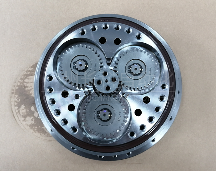 安川莫托曼RV-80E-81諧波HW9380961-F 安川莫托曼RV-80E-81諧波HW9380961-F