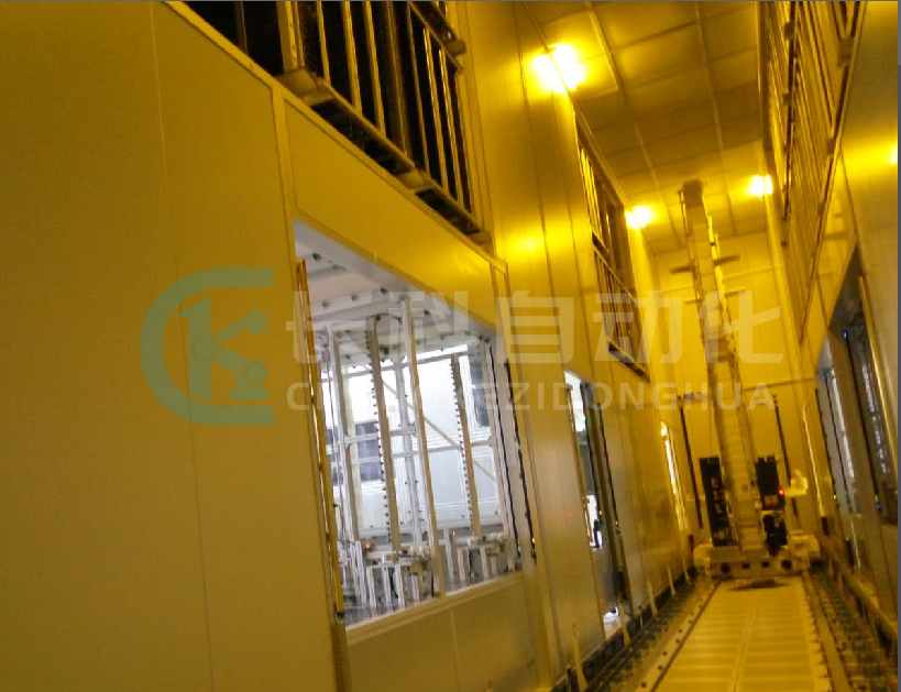 STK LIFTER維修保養 STK LIFTER維修保養