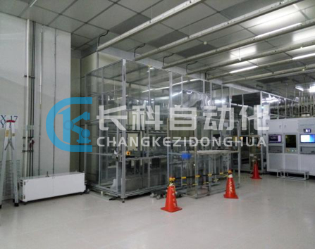 DSPK解包機(jī)對(duì)接STK DSPK解包機(jī)對(duì)接STK