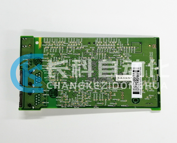 ABB驅動通訊卡DSQC423 3HAC036310-001/09 3HAC031612-004/09 ABB驅動通訊卡3HAC031612-004/09