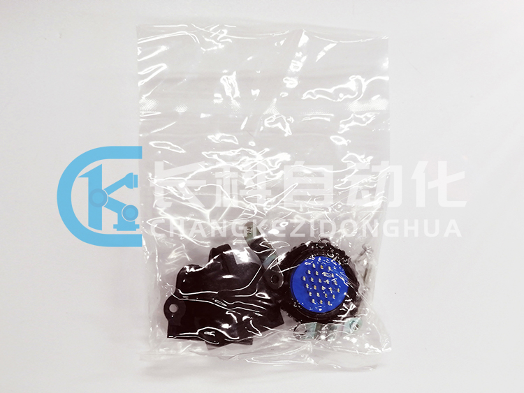 發(fā)那科EE接頭A63L-0001-0234/S2524M-L 發(fā)那科EE接頭A63L-0001-0234/S2524M-L