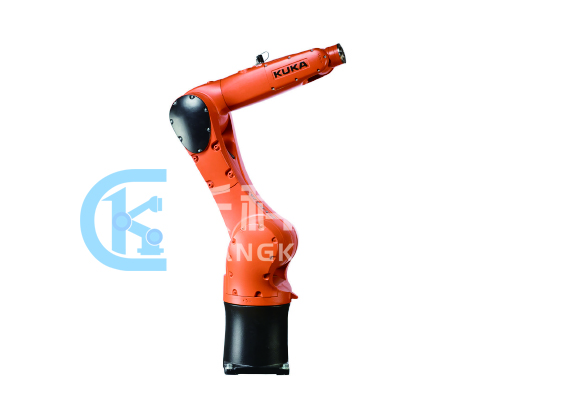 庫卡機器人KR6 R900五六軸手腕 庫卡機器人KR6 R900五六軸手腕