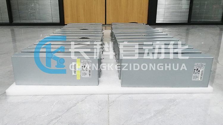 庫卡電源濾波器00-169-212 庫卡電源濾波器00-169-212