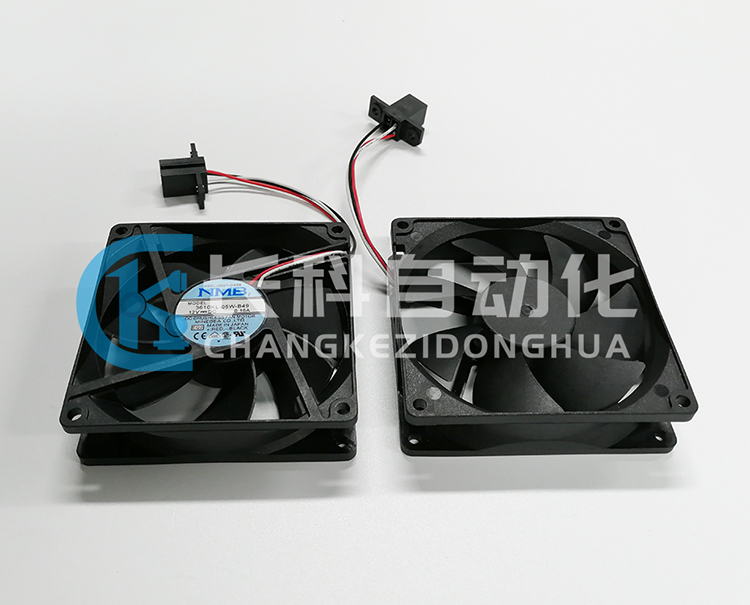 發那科風扇A90L-0001-0488 發那科風扇A90L-0001-0488