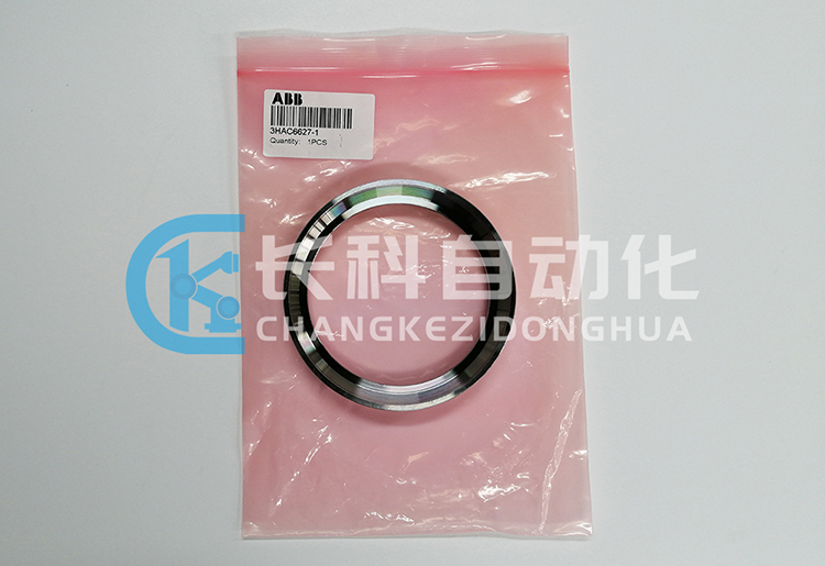 ABB機器人IRB660軸桿套件 ABB機器人IRB660軸桿套件