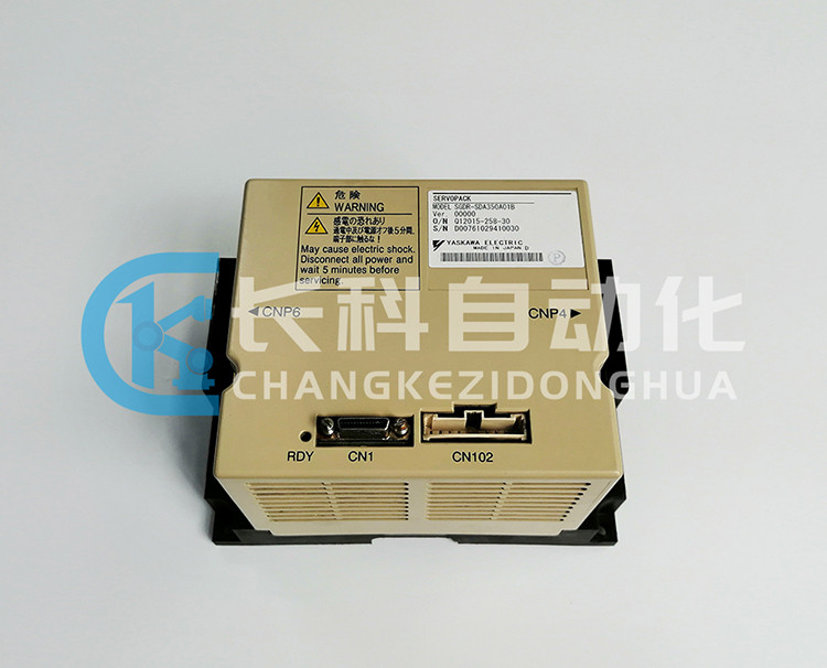 安川驅(qū)動器SGDR-SDA350A01B 安川驅(qū)動器SGDR-SDA350A01B