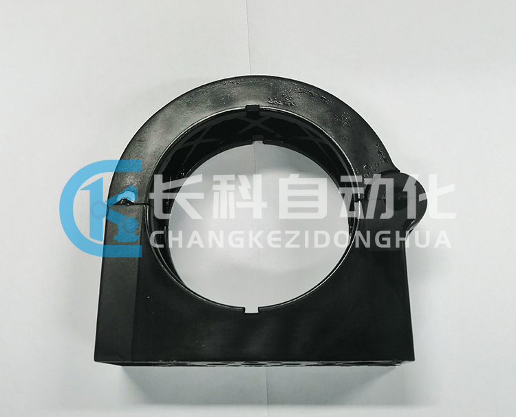 庫(kù)卡管線包固定座00-107-536 庫(kù)卡管線包固定座00-107-536