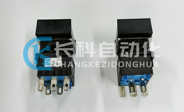 發(fā)那科控制柜啟動(dòng)開(kāi)關(guān)按鈕 發(fā)那科控制柜啟動(dòng)開(kāi)關(guān)按鈕