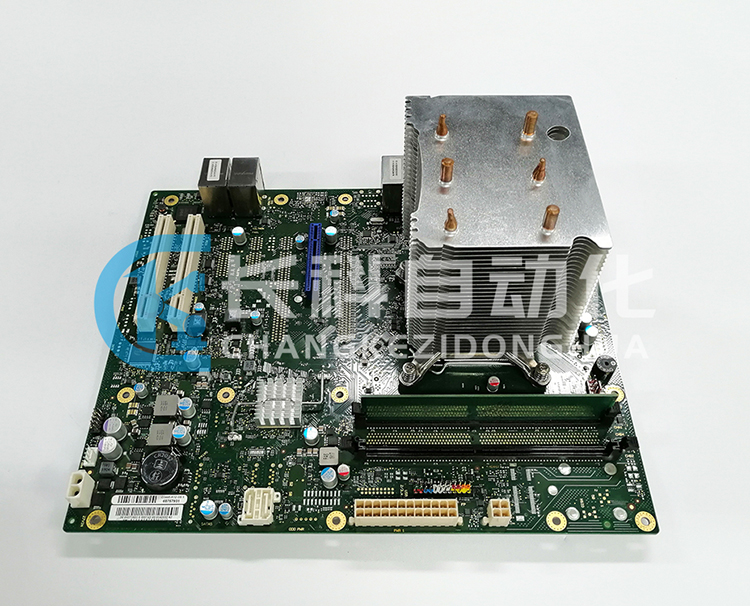 庫卡KRC4控制器主板00271601 庫卡KRC4控制器主板00271601