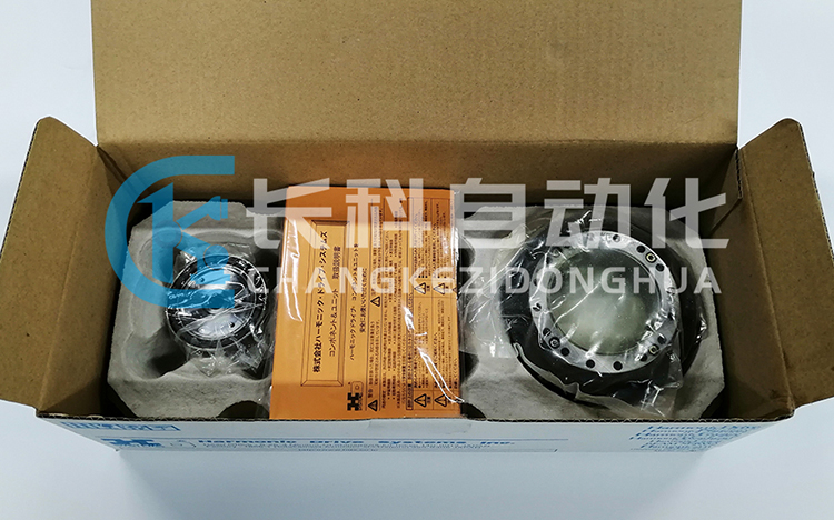 發那科減速機A97L-0318-0230#120 發那科減速機A97L-0318-0230#120