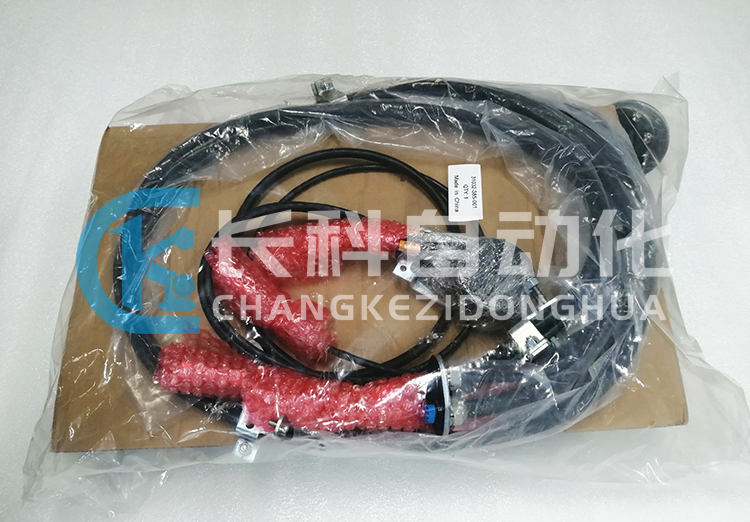 ABB本體電纜3HAC024385-001 ABB本體電纜3HAC024385-001