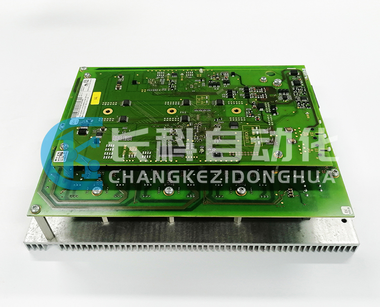 庫卡驅動板00239010 00239017 庫卡驅動板00239010 00239017