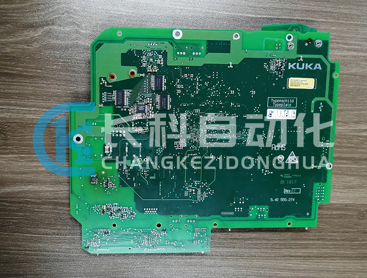 庫卡C4示教器主板00-202-193維修 庫卡C4示教器主板00-202-193維修