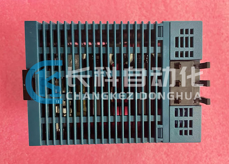 ABB IRC5電源DSQC634 3HAC13398-2 ABB IRC5電源DSQC634 3HAC13398-2