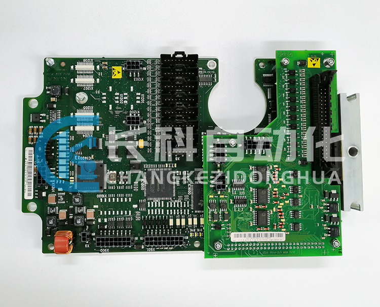 庫(kù)卡安全板00-137-574+00-176-533 庫(kù)卡安全板00-137-574+00-176-533