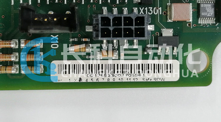 庫(kù)卡安全板00-137-574+00-176-533 庫(kù)卡安全板00-137-574+00-176-533