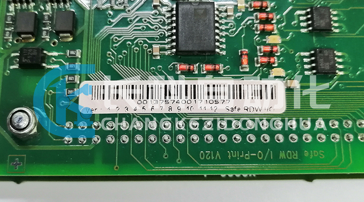 庫(kù)卡安全板00-137-574+00-176-533 庫(kù)卡安全板00-137-574+00-176-533