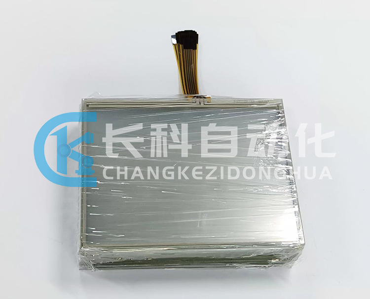 安川DX100示教器觸摸屏 安川DX100示教器觸摸屏