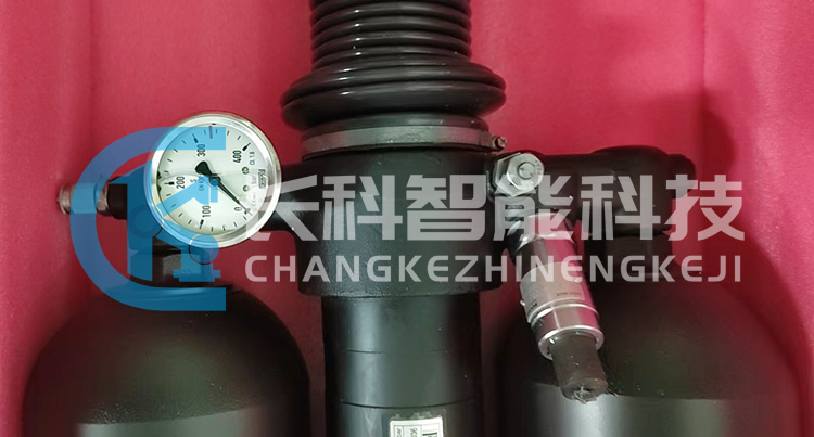 庫卡平衡缸00-241-706 庫卡平衡缸00-241-706