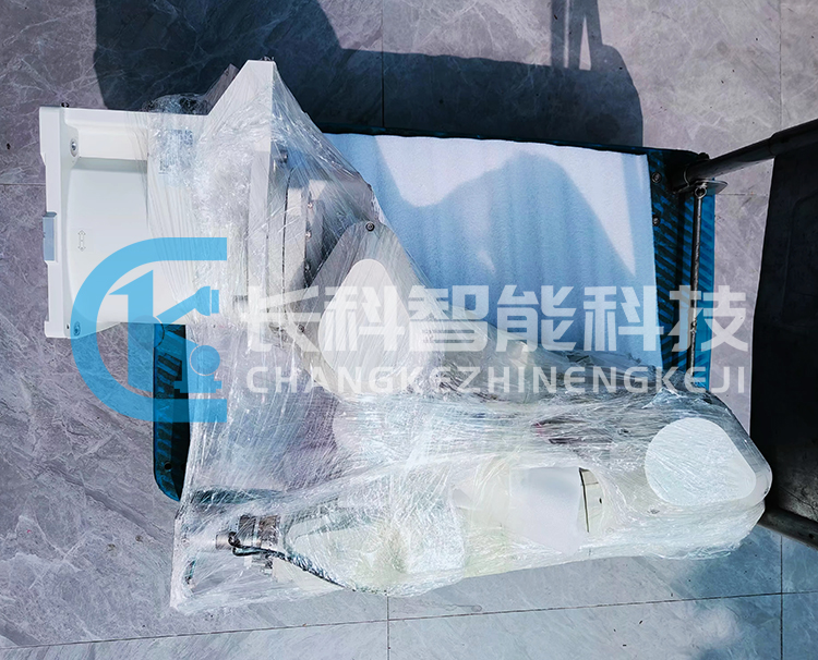 三菱機器人RV-6SDLC-S92維修 三菱機器人RV-6SDLC-S92維修