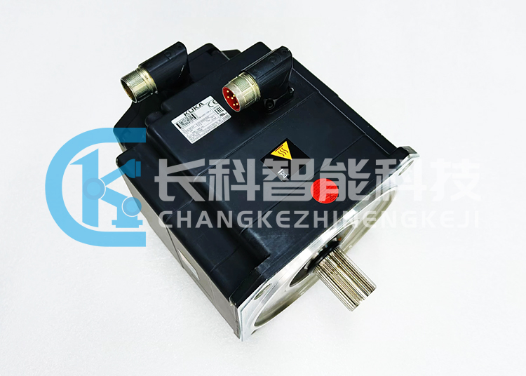 庫卡電機00-117-606 1FK7100-5AZ91-1ZZ9-Z 庫卡電機00-117-606 1FK7100-5AZ91-1ZZ9-Z