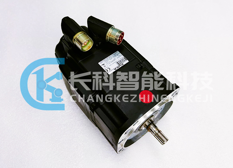 庫卡電機1FK7060-2AZ71-1SH9-Z 00-260-985 庫卡電機1FK7060-2AZ71-1SH9-Z 00-260-985