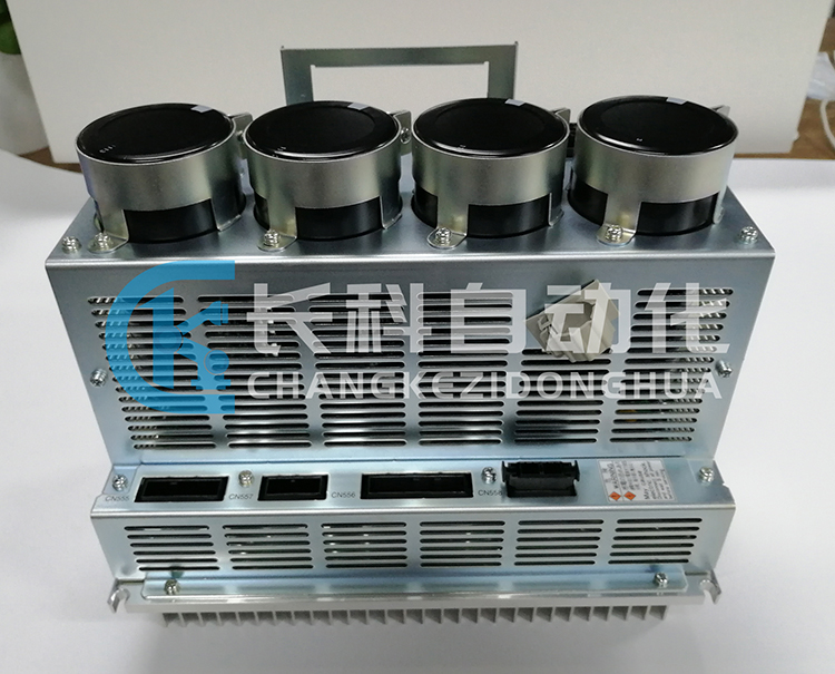 安川整流器SRDA-C0A30A01A-E 安川整流器SRDA-C0A30A01A-E