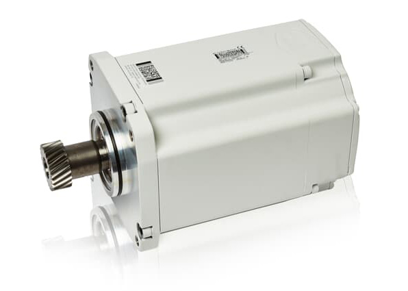 ABB機器人IRB660一軸伺服電機3HAC058990-005 ABB機器人IRB660一軸伺服電機3HAC058990-005