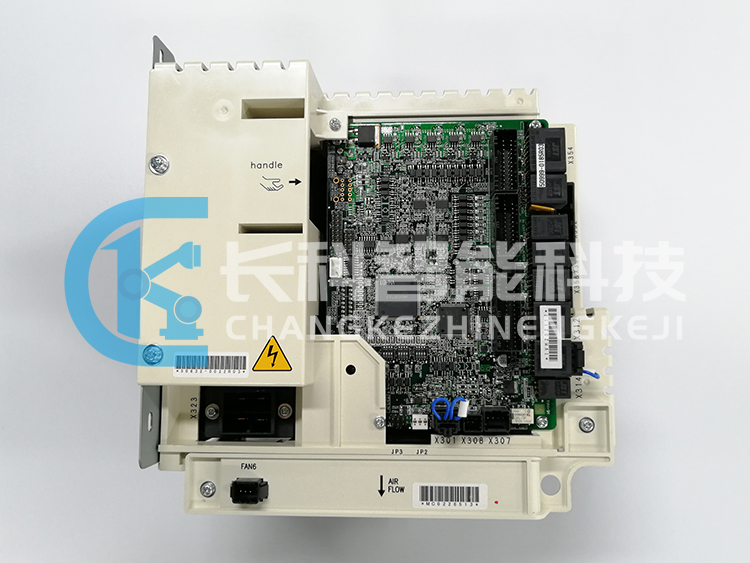 MC單元 50632-0022 MC單元 50632-0022