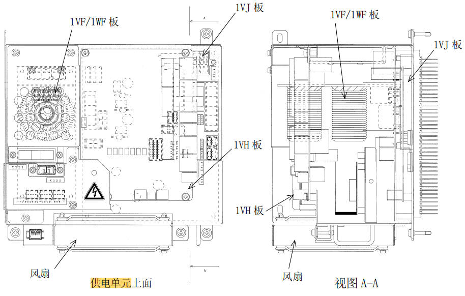 MC單元結構圖 MC單元結構圖