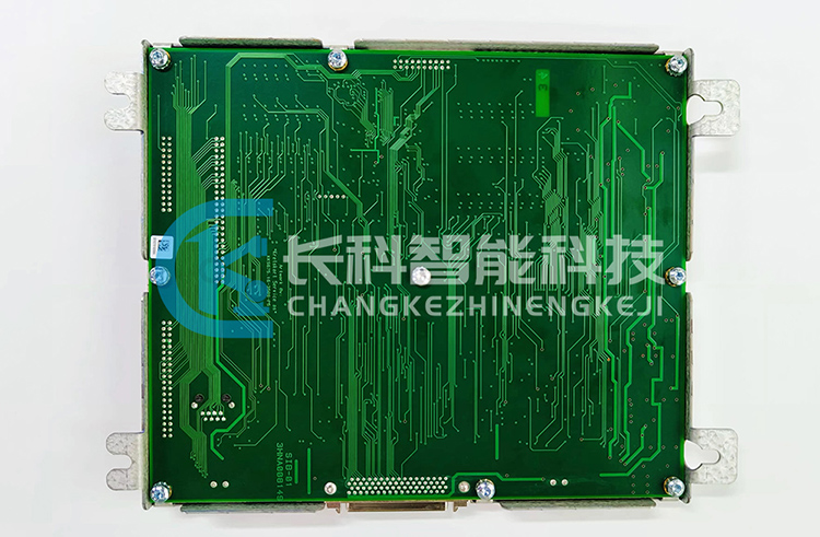 ABB安全接觸板3HNA006146-001 ABB安全接觸板3HNA006146-001