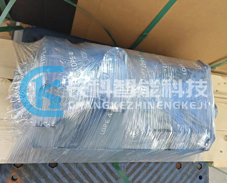 庫(kù)卡電機(jī)00-136-894 MG_480_180_30_S0 庫(kù)卡電機(jī)00-136-894 MG_480_180_30_S0