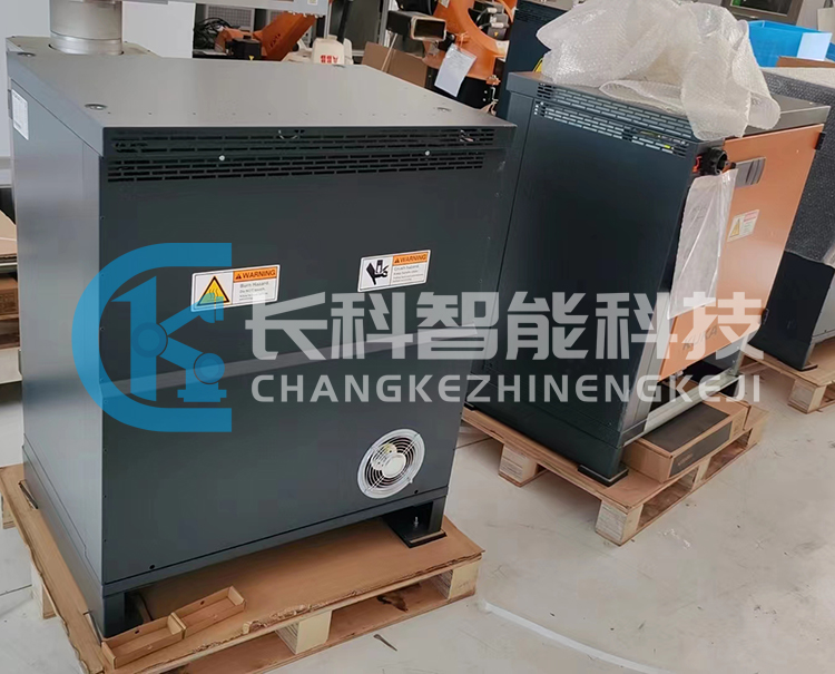 庫卡KRC4控制柜11-090-057 庫卡KRC4控制柜11-090-057