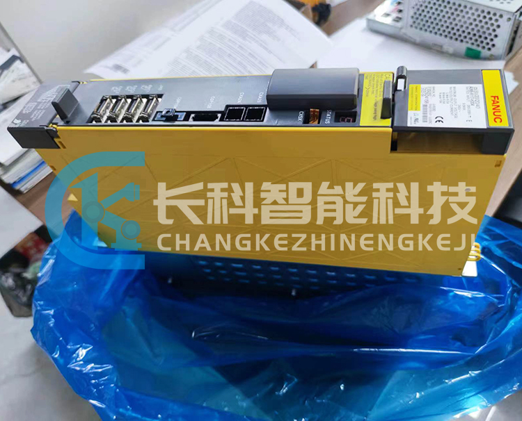 發(fā)那科伺服放大器A06B-6117-H304 發(fā)那科伺服放大器A06B-6117-H304