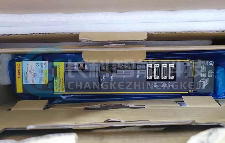 發(fā)那科伺服放大器A06B-6117-H304 發(fā)那科伺服放大器A06B-6117-H304