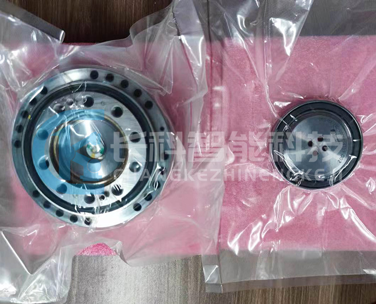 庫卡KR10 R1100-2一軸減速機(jī)00-286-905 庫卡KR10 R1100-2一軸減速機(jī)00-286-905