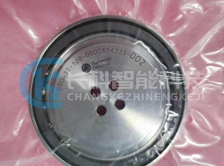 庫卡KR10 R1100-2一軸減速機(jī)00-286-905 庫卡KR10 R1100-2一軸減速機(jī)00-286-905