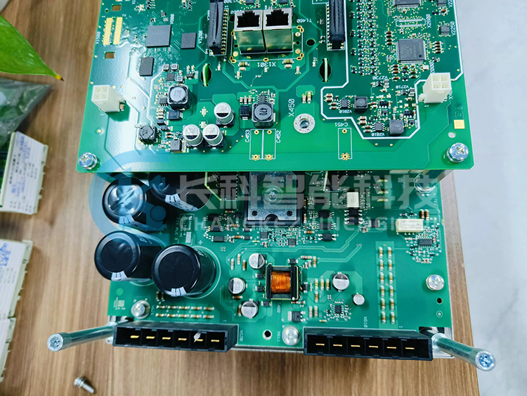 維修庫卡C4驅(qū)動(dòng)電源KPP600-20-3x20 00245213 維修庫卡C4驅(qū)動(dòng)電源KPP600-20-3x20 00245213