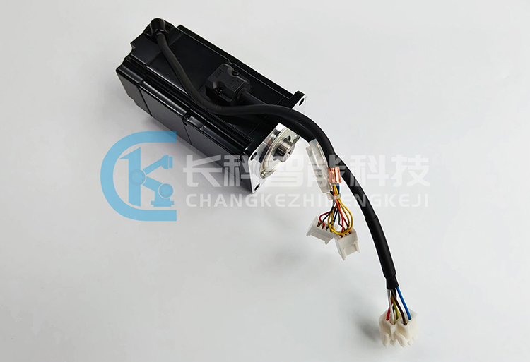 安川伺服電機SGMAV-02ANA-YR12 安川伺服電機SGMAV-02ANA-YR12