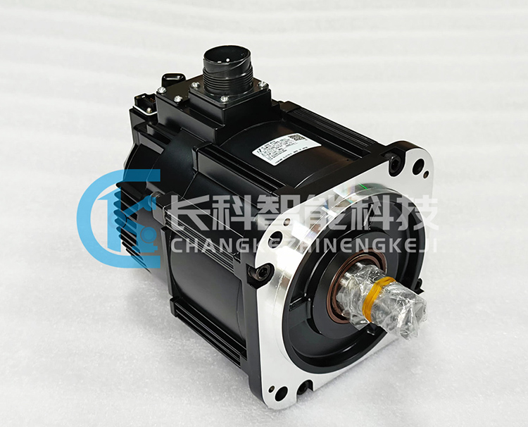 安川1.3KW伺服電機SGM7G-13APK-YR11 安川1.3KW伺服電機SGM7G-13APK-YR11