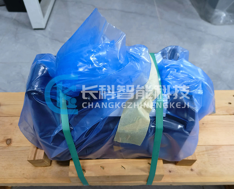 庫(kù)卡電機(jī)00136893 MG_360_180_30_S0 1FK7103-5AF81-1SH3-Z 庫(kù)卡電機(jī)00136893 MG_360_180_30_S0 1FK7103-5AF81-1SH3-Z