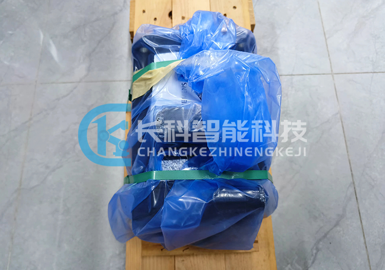 庫(kù)卡電機(jī)00136893 MG_360_180_30_S0 1FK7103-5AF81-1SH3-Z 庫(kù)卡電機(jī)00136893 MG_360_180_30_S0 1FK7103-5AF81-1SH3-Z